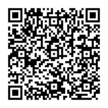 qrcode:https://www.college-yvescoppens-malestroit.ac-rennes.fr/826