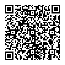 qrcode:https://www.college-yvescoppens-malestroit.ac-rennes.fr/406