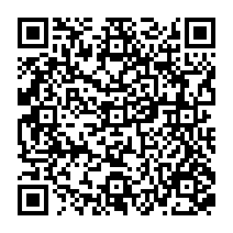qrcode:https://www.college-yvescoppens-malestroit.ac-rennes.fr/1680