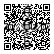 qrcode:https://www.college-yvescoppens-malestroit.ac-rennes.fr/1613