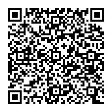 qrcode:https://www.college-yvescoppens-malestroit.ac-rennes.fr/spip.php?rubrique75