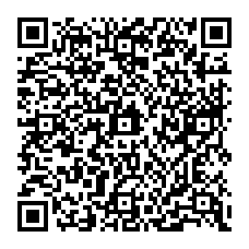 qrcode:https://www.college-yvescoppens-malestroit.ac-rennes.fr/spip.php?rubrique53