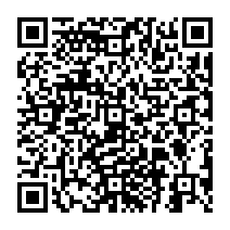 qrcode:https://www.college-yvescoppens-malestroit.ac-rennes.fr/485