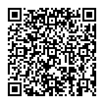 qrcode:https://www.college-yvescoppens-malestroit.ac-rennes.fr/1413
