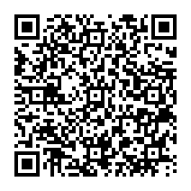 qrcode:https://www.college-yvescoppens-malestroit.ac-rennes.fr/875