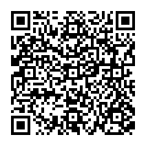 qrcode:https://www.college-yvescoppens-malestroit.ac-rennes.fr/1547