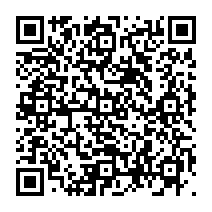 qrcode:https://www.college-yvescoppens-malestroit.ac-rennes.fr/213
