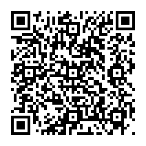 qrcode:https://www.college-yvescoppens-malestroit.ac-rennes.fr/1294