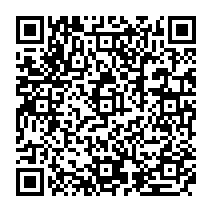qrcode:https://www.college-yvescoppens-malestroit.ac-rennes.fr/433