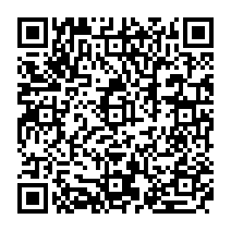 qrcode:https://www.college-yvescoppens-malestroit.ac-rennes.fr/235