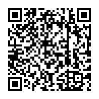 qrcode:https://www.college-yvescoppens-malestroit.ac-rennes.fr/93