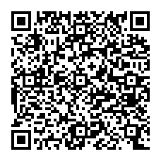 qrcode:https://www.college-yvescoppens-malestroit.ac-rennes.fr/spip.php?rubrique76
