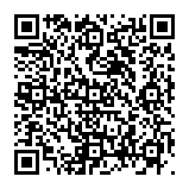 qrcode:https://www.college-yvescoppens-malestroit.ac-rennes.fr/196
