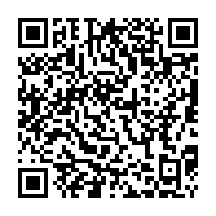 qrcode:https://www.college-yvescoppens-malestroit.ac-rennes.fr/73