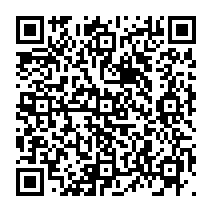 qrcode:https://www.college-yvescoppens-malestroit.ac-rennes.fr/639