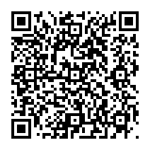 qrcode:https://www.college-yvescoppens-malestroit.ac-rennes.fr/1419