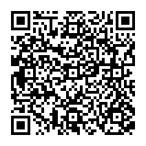 qrcode:https://www.college-yvescoppens-malestroit.ac-rennes.fr/1147