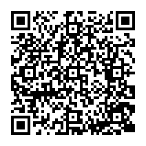 qrcode:https://www.college-yvescoppens-malestroit.ac-rennes.fr/1610