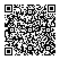 qrcode:https://www.college-yvescoppens-malestroit.ac-rennes.fr/1640
