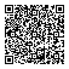 qrcode:https://www.college-yvescoppens-malestroit.ac-rennes.fr/spip.php?rubrique64