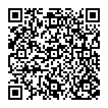 qrcode:https://www.college-yvescoppens-malestroit.ac-rennes.fr/169