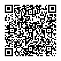 qrcode:https://www.college-yvescoppens-malestroit.ac-rennes.fr/399