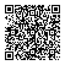 qrcode:https://www.college-yvescoppens-malestroit.ac-rennes.fr/559