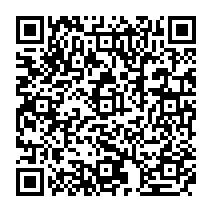 qrcode:https://www.college-yvescoppens-malestroit.ac-rennes.fr/128