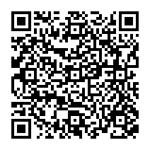 qrcode:https://www.college-yvescoppens-malestroit.ac-rennes.fr/1601