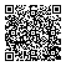 qrcode:https://www.college-yvescoppens-malestroit.ac-rennes.fr/1675
