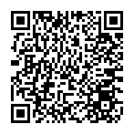 qrcode:https://www.college-yvescoppens-malestroit.ac-rennes.fr/3