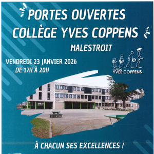 Capture d'écran 2026-01-13 141219